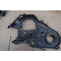 Защита (кожух) ремня ГРМ Volvo S60 2008 8631626