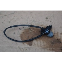 ДАТЧИК ДАВЛЕНИЯ МАСЛА Hyundai Trajet 2003 9476027001