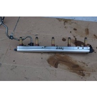 Форсунка Volvo S40 2 2006 30756098,0261230109,8699448
