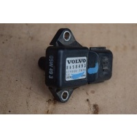 Датчик абсолютного давления Volvo S40 2 2006 8658493,0798007070