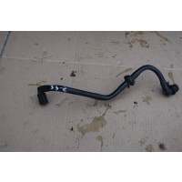 Трубка вакуумная Volkswagen Passat B6 2007 3C0612041H