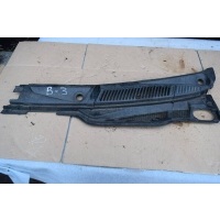 Дождевик Renault Megane 1999 7700834097