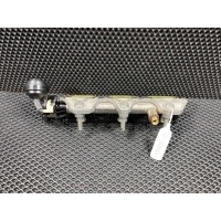Сервопривод заслонок впускного коллектора Audi A6 4G/C7 2013 06E133110AS,06E133110AF,06E133110AR,06E133110AC,06E133110AL,06E133110AP,06E133110AB,06E133110AS