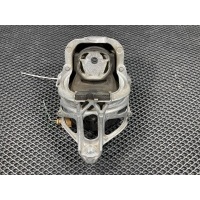 Подушка крепления двигателя Audi A5 F5 2018 4M0199372FC