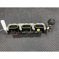 Сервопривод заслонок впускного коллектора Audi S5 8T 2009 06E133110AS,06E133110AF,06E133110AR,06E133110AC,06E133110AL,06E133110AP,06E133110AR,06E133110AB