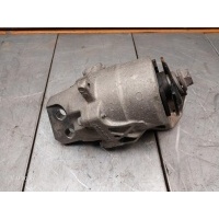 Подушка крепления двигателя Jeep Wagoneer WS 2024 68449042AC