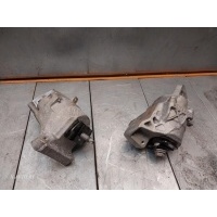 Подушка крепления двигателя Jeep Wagoneer WS 2024 68449043AC