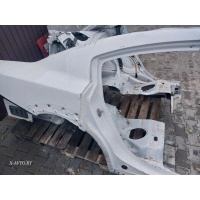 Часть кузова (вырезанный элемент) Dodge Charger LD [рестайлинг] 2022