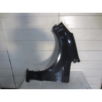 Крыло переднее левое Ford Galaxy 2006-2015 1713217