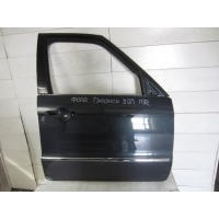 Дверь передняя правая Ford Galaxy 2006-2015 1681835