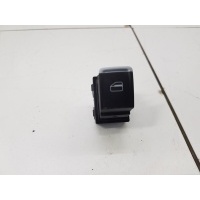 Кнопка стеклоподъемника задней правой двери KAIYI E5 2021- T153746150CA
