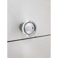 Кнопка запуска двигателя KAIYI E5 2021- 808000107AA