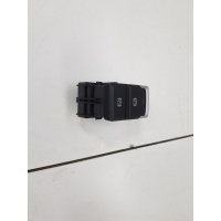 Кнопка фиксатора стояночного тормоза KAIYI E5 2021- J603720030
