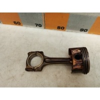 Поршень с шатуном Peugeot 307 3A/C, 15 2004 0628K4