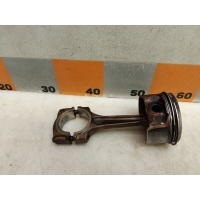 Поршень с шатуном Peugeot 307 3A/C, 15 2004 0628K4