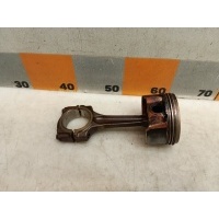 Поршень с шатуном Peugeot 307 3A/C, 15 2004 0628K4