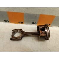 Поршень с шатуном Peugeot 307 3A/C, 15 2004 0628K4