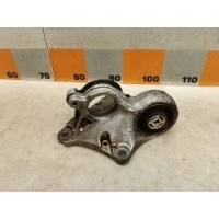 Кронштейн промежуточного вала Peugeot 307 3A/C, 15 2004 1807W0
