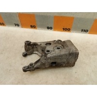 Кронштейн двигателя Peugeot 307 3A/C, 15 2004 184699