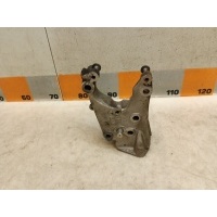 Кронштейн двигателя Peugeot 307 3A/C, 15 2004 184699