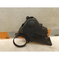 Кожух ремня ГРМ Peugeot 307 3A/C, 15 2004 0320X4