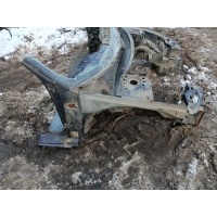 Лонжерон передний правый Chrysler Stratus 1, MB 1999 4646698