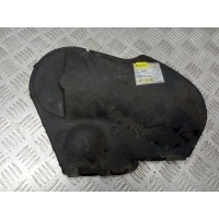 Защита (кожух) ремня ГРМ Volkswagen Caddy 2001 038109107F