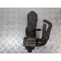 Корпус масляного фильтра Volkswagen Golf 4 2002 045115389C