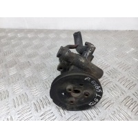 Насос гидроусилителя руля Audi A4(B5) 1996 357422155E