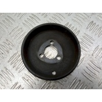 Шкив помпы Volkswagen Golf 3 1997 028121031E