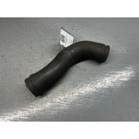 Патрубок интеркулера Audi 100 C4 1993 4A0145746E