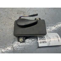 Кнопка регулировки сидения Audi A6 C5 (S6,RS6) 2004 8L0959766