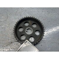 Шкив промежуточного вала Volkswagen Passat B5 1994 027109111G
