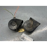 Сигнал (клаксон) Ford C-Max C-max 1 2004 0055306