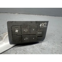 Кнопка регулировки фар Peugeot Boxer 2 2006 B569