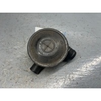 Клапан вентиляции картерных газов Audi 80 B4 1990 028129101,3911170949