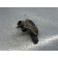 Маслоотделитель (сапун) Volkswagen Passat B4 1995 037129101P,3911170986