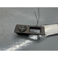 Кнопка регулировки сидения BMW 3 E90/E91/E92/E93 2003 8352291,03060020,52.108169677