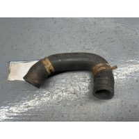 Патрубок отопителя (печки) Seat Cordoba 1 1999 030121063C