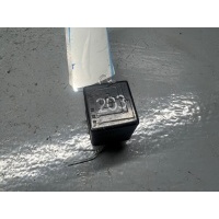 Реле прочие 1998 6A0951253A