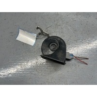 Сигнал (клаксон) Ford Focus 2 2005 0055306