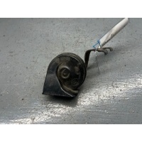 Сигнал (клаксон) Ford C-Max C-max 1 2005 0055306
