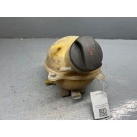 Бачок расширительный Volkswagen Sharan 1 1999 7M0121407,95VW-8K218-AA