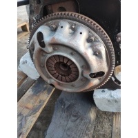Комплект сцепления Nissan Sunny N14 1994