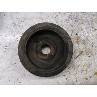 Шкив коленвала Fiat Scudo 1 1998 15431LS6