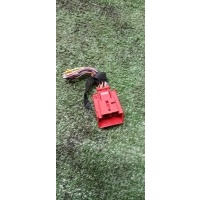 разъем Audi 4F0972575B