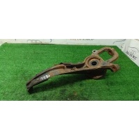 кулак поворотный VW Touareg 2002-2010 7L0407257A