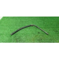 шланг тормозной VW Touareg 2002-2010 7L0611701C