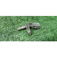 датчик abs VW Touareg 2002-2010 7L0927807B