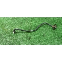 трубка тормозная VW Touareg 2002-2010 7L0614161B